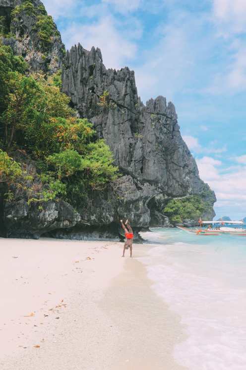 Photos And Postcards From El Nido In The Philippines (15)