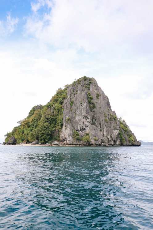 Photos And Postcards From El Nido In The Philippines (3)