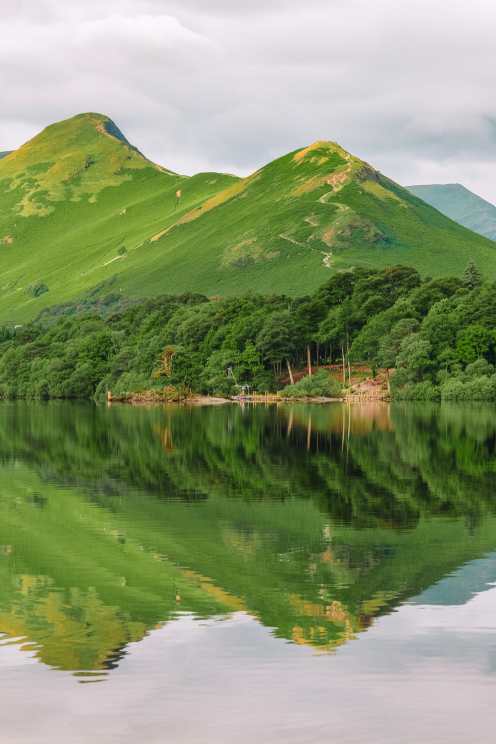 13 Best Things To Do In The Lake District (4)