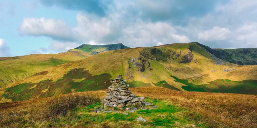 The 12 Best Hikes In England You Have To Experience (13)