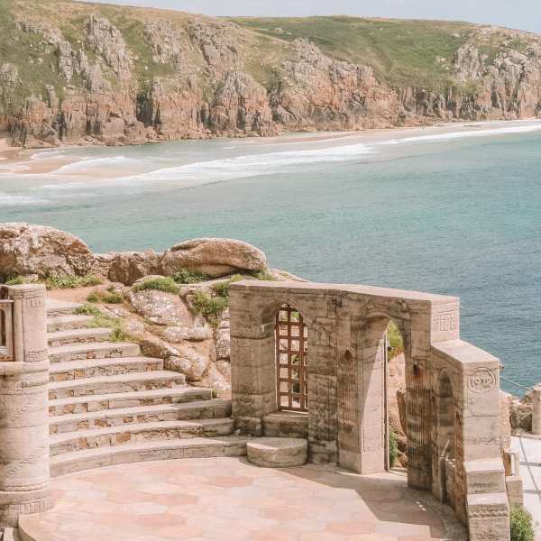 12 Amazing Things To See In Cornwall, England (12)