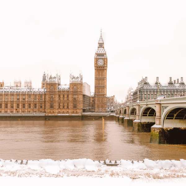 Best London Christmas Markets (12)