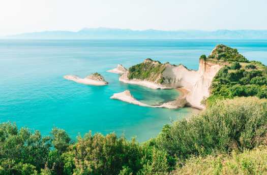 20 Very Best Greek Islands To Visit (15)