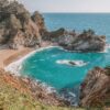 15 Very Best Beaches In California