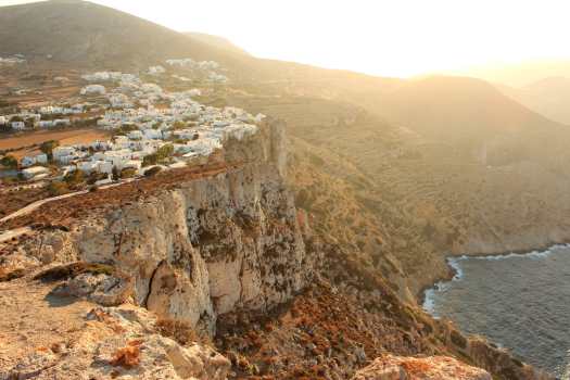 20 Very Best Greek Islands To Visit (12)