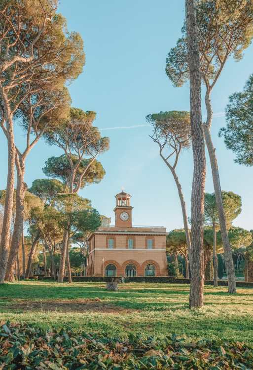 15 Best Free Things To Do In Rome (1)