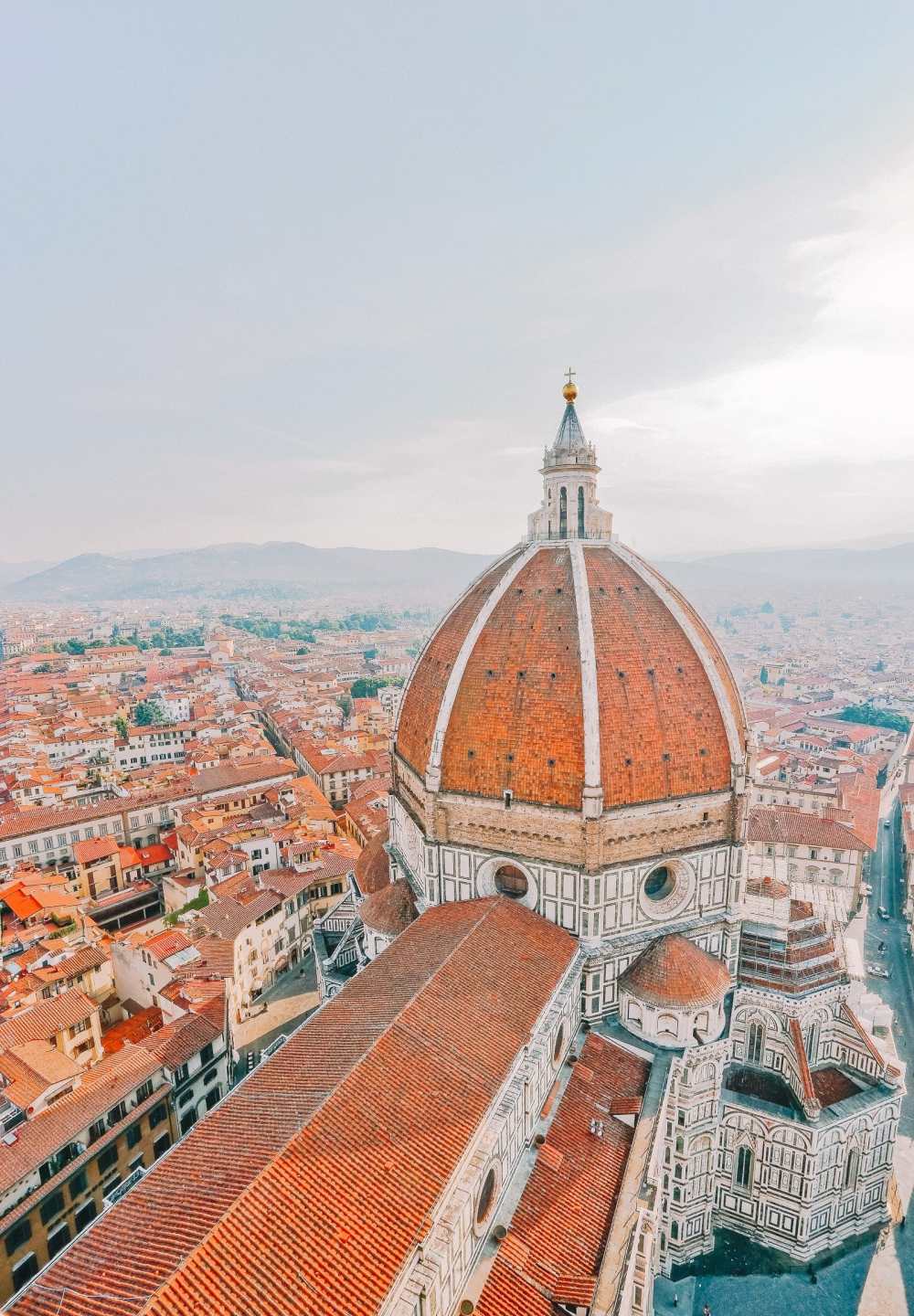 Best Things To Do In Florence (3)
