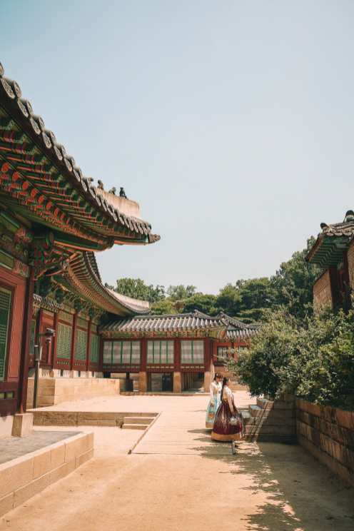 14 Best Things To Do In Seoul (6)
