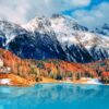7 Beautiful Places In Switzerland You Have To Visit