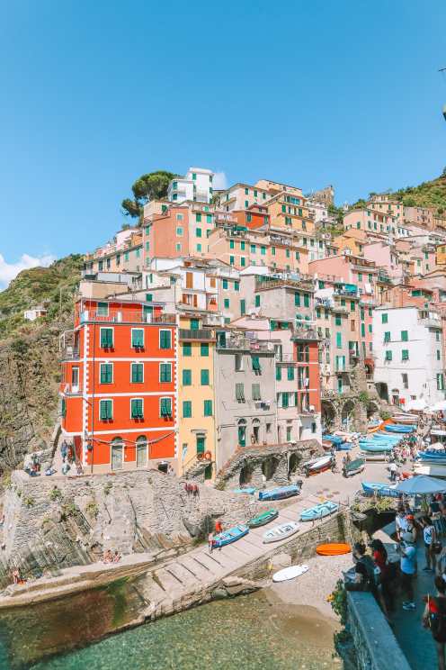 11 Stunning Things To Do In Cinque Terre, Italy (7)