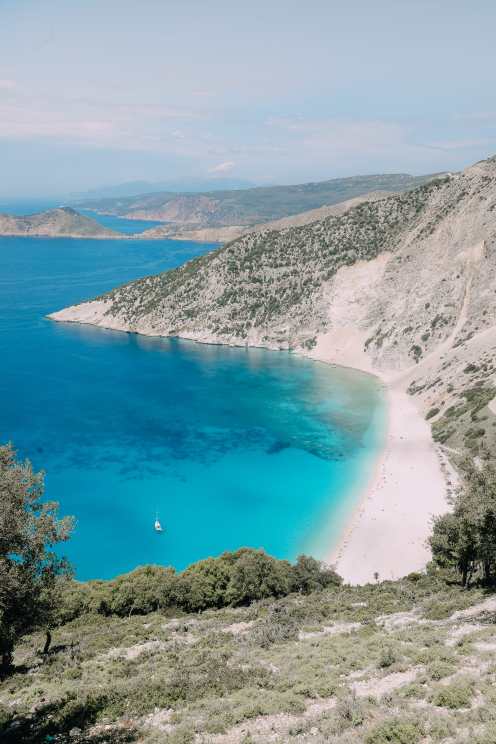 Best Things To Do In Kefalonia (13)