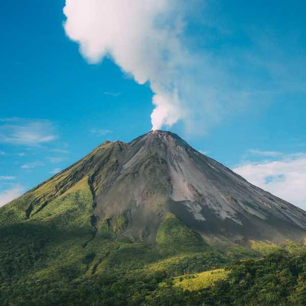 10 Amazing Things To Do In Costa Rica (10)