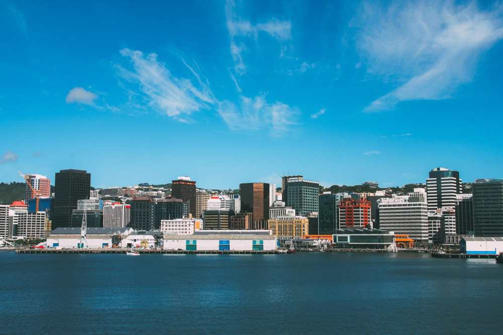 15 Things To Do In Wellington, New Zealand (11)