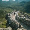 12 Best Hikes In New York State