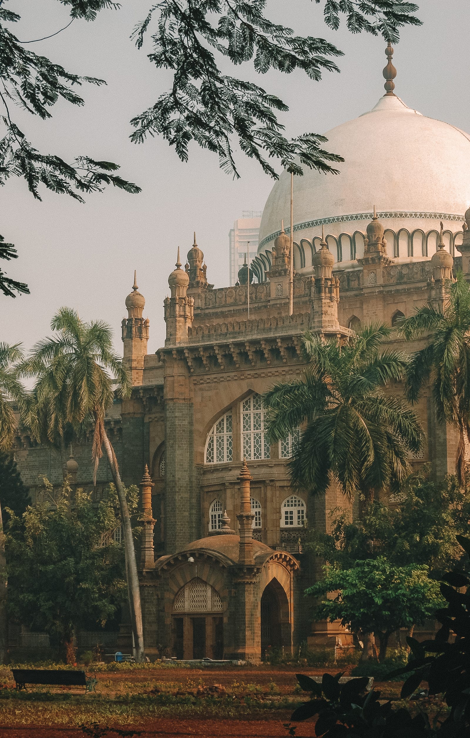 15 Best Things To Do In Mumbai, India (14)