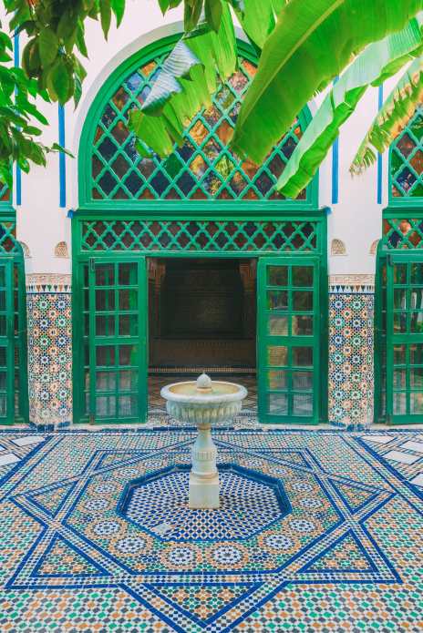 Things To Do In Morocco (19)
