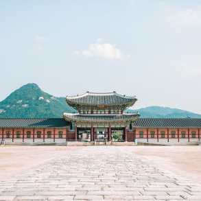14 Best Things To Do In Seoul (21)