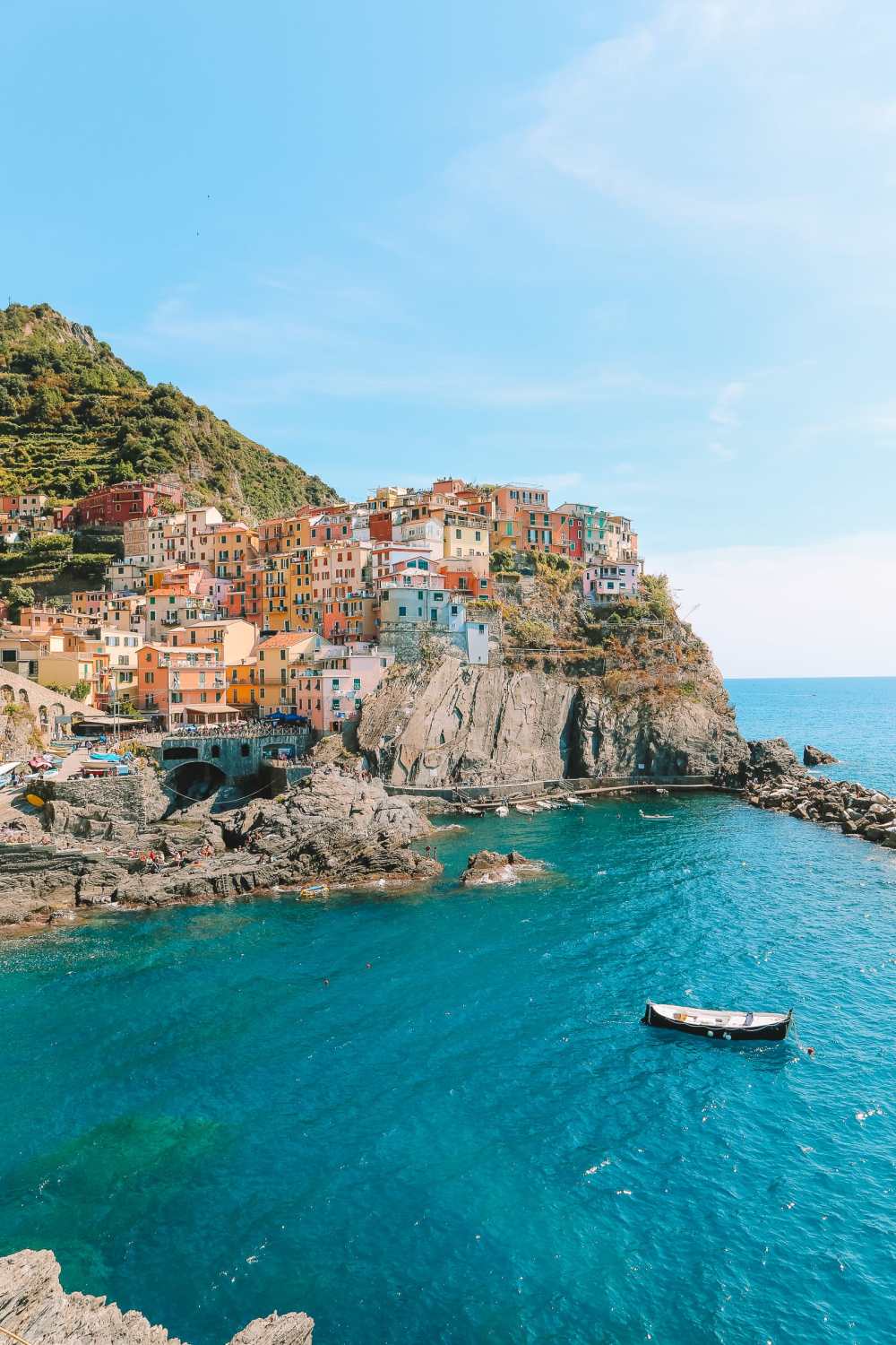 11 Stunning Things To Do In Cinque Terre, Italy (3)