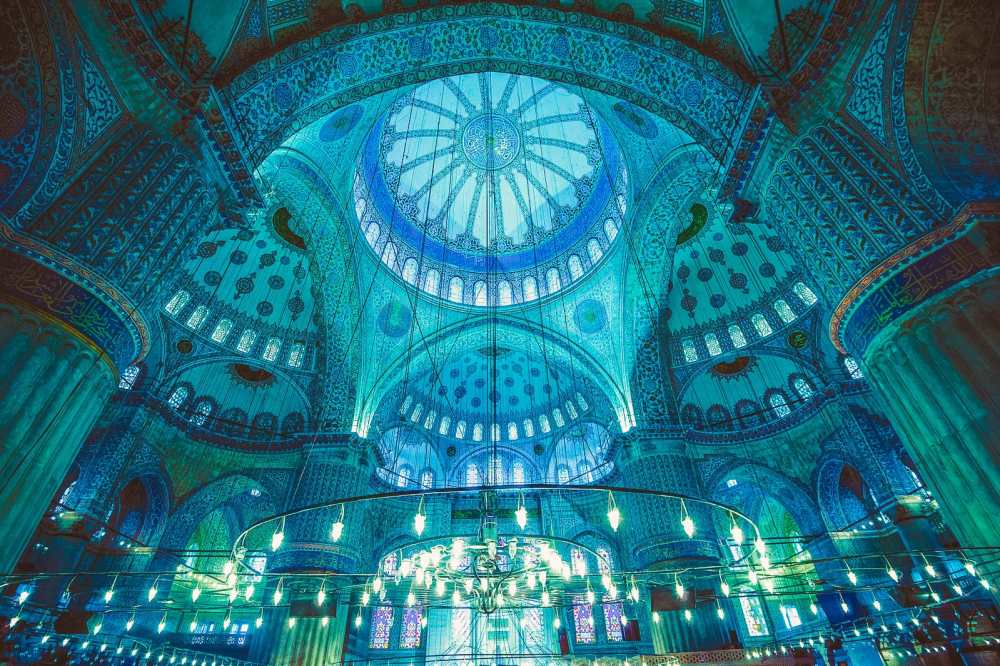 Best Things To Do In Istanbul (16)