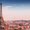 11 Unique Things To Do In Paris