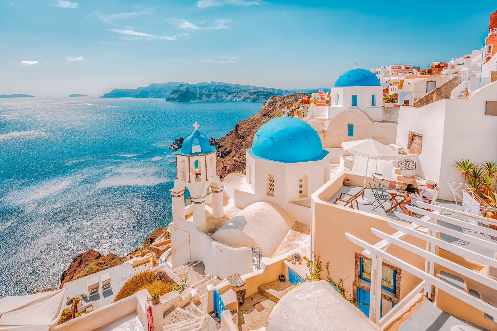 20 Very Best Greek Islands To Visit (21)
