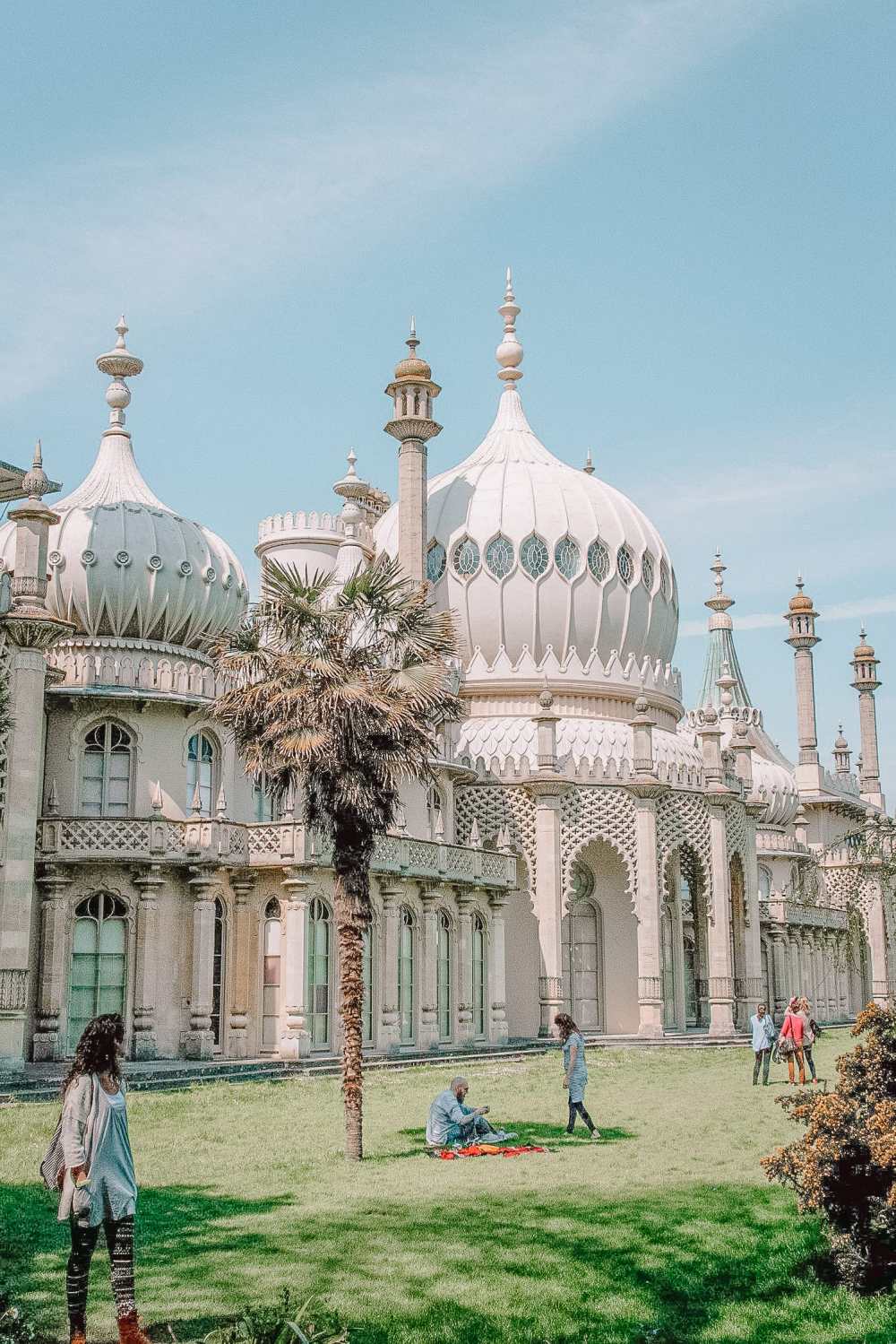 11 Very Best Things To Do In Brighton (17)