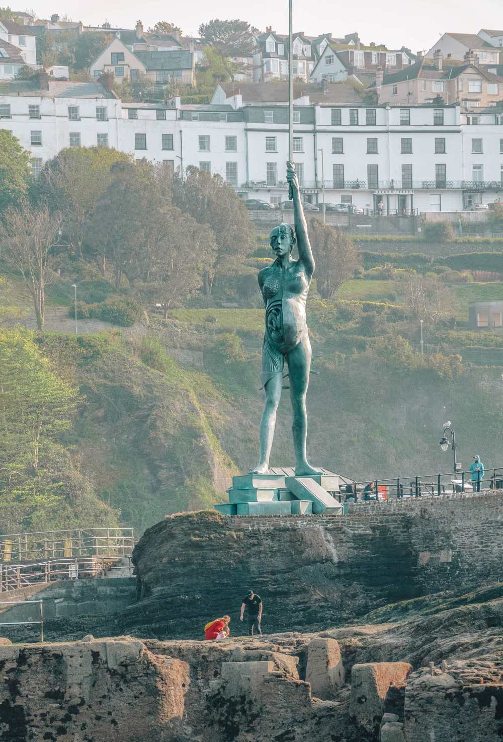 Best Things To Do In Ilfracombe (8)