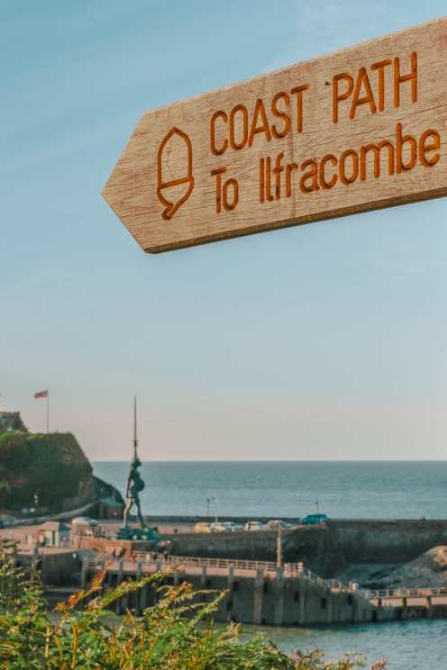 Best Things To Do In Ilfracombe (6)