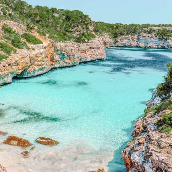 Best things to do in Majorca (19)