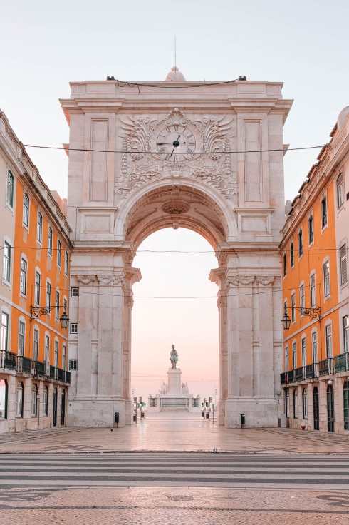 Best Things To Do In Lisbon (14)