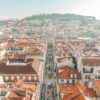 10 Best Places To See In Lisbon, Portugal