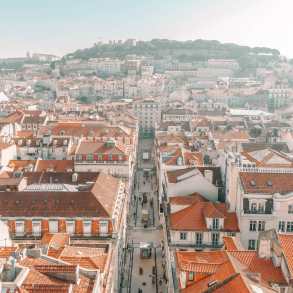 Best Things To Do In Lisbon (15)