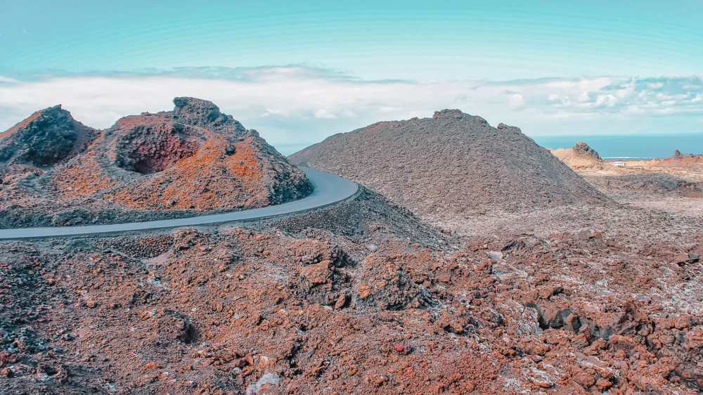 10 Best Things To Do In Lanzarote (3)