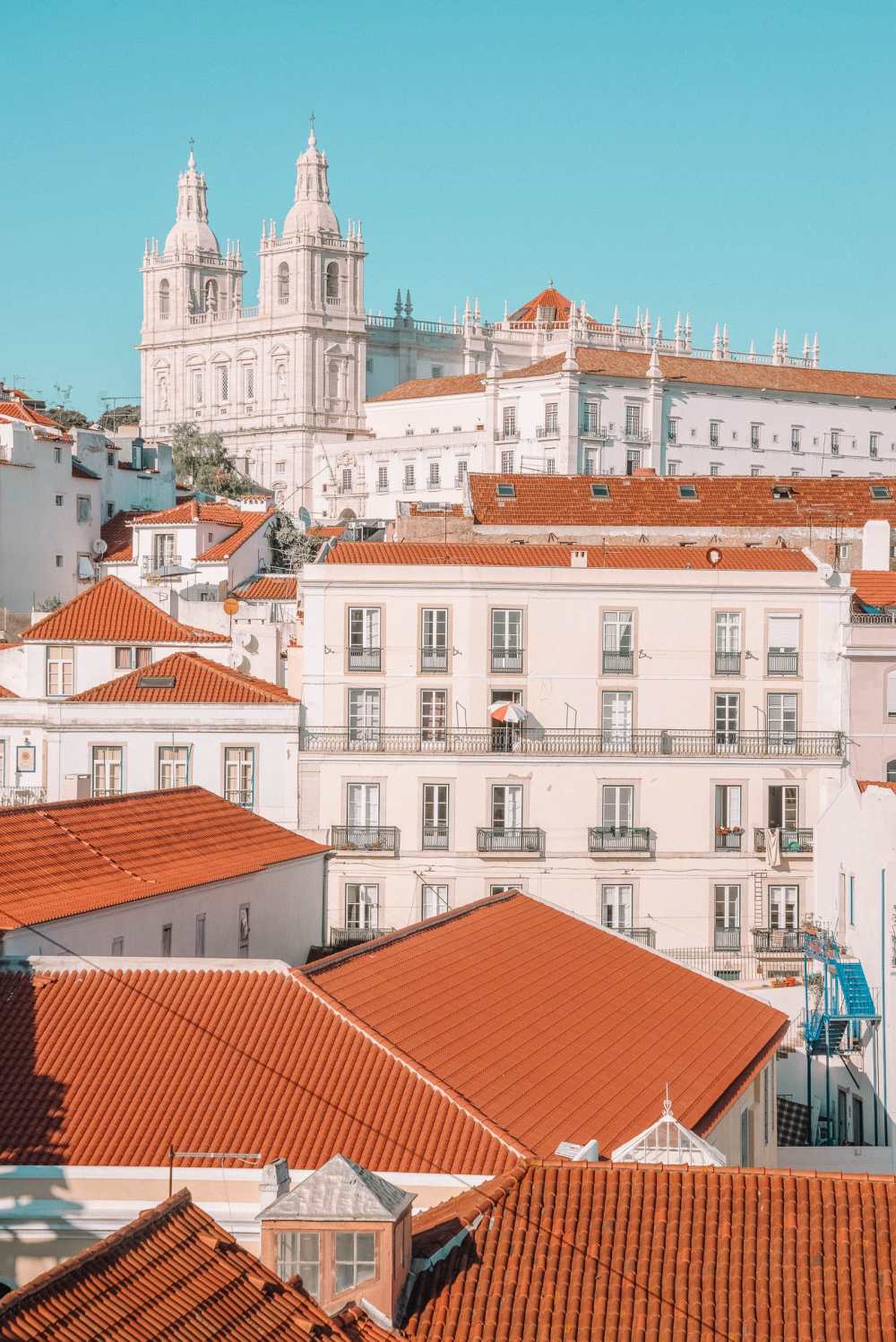 Best Things To Do In Lisbon (19)