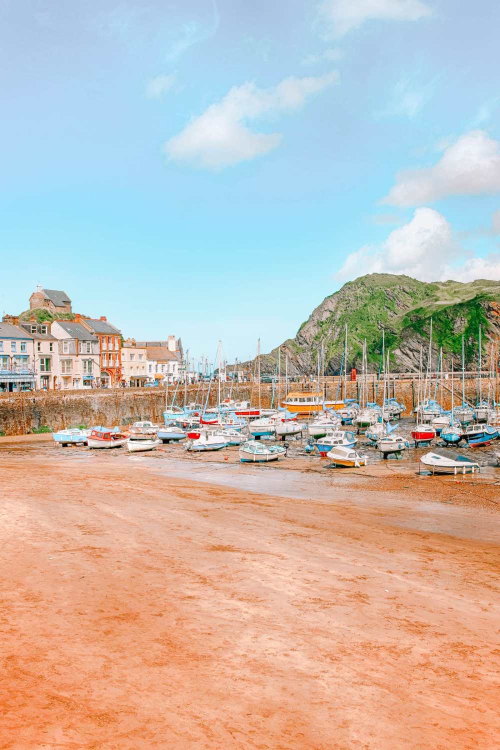 Best Things To Do In Ilfracombe (16)