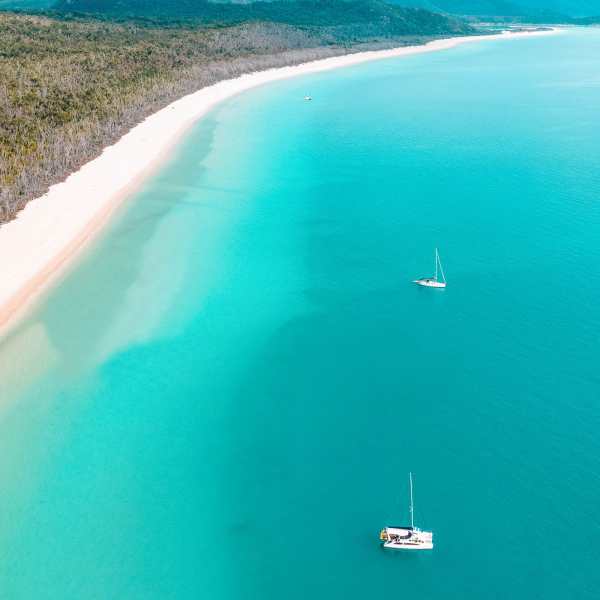 Best Beaches In Australia (13)