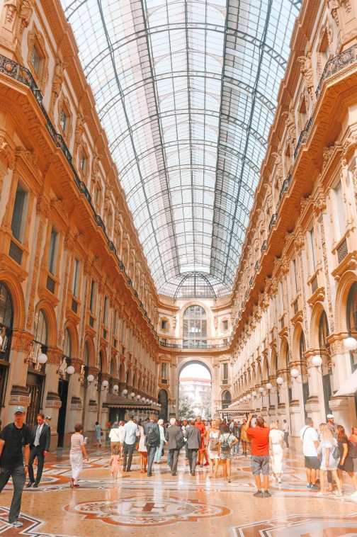 Best Things To Do In Milan (4)