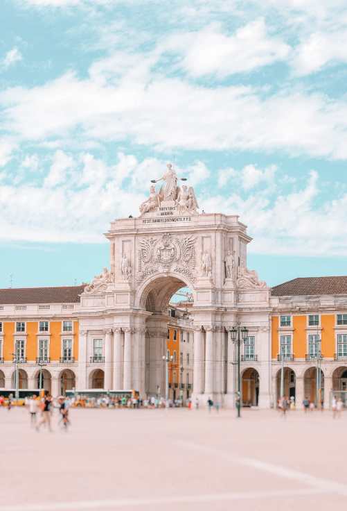 Best Things To Do In Lisbon (28)