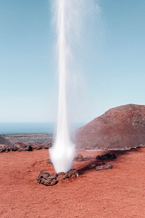 10 Best Things To Do In Lanzarote (17)