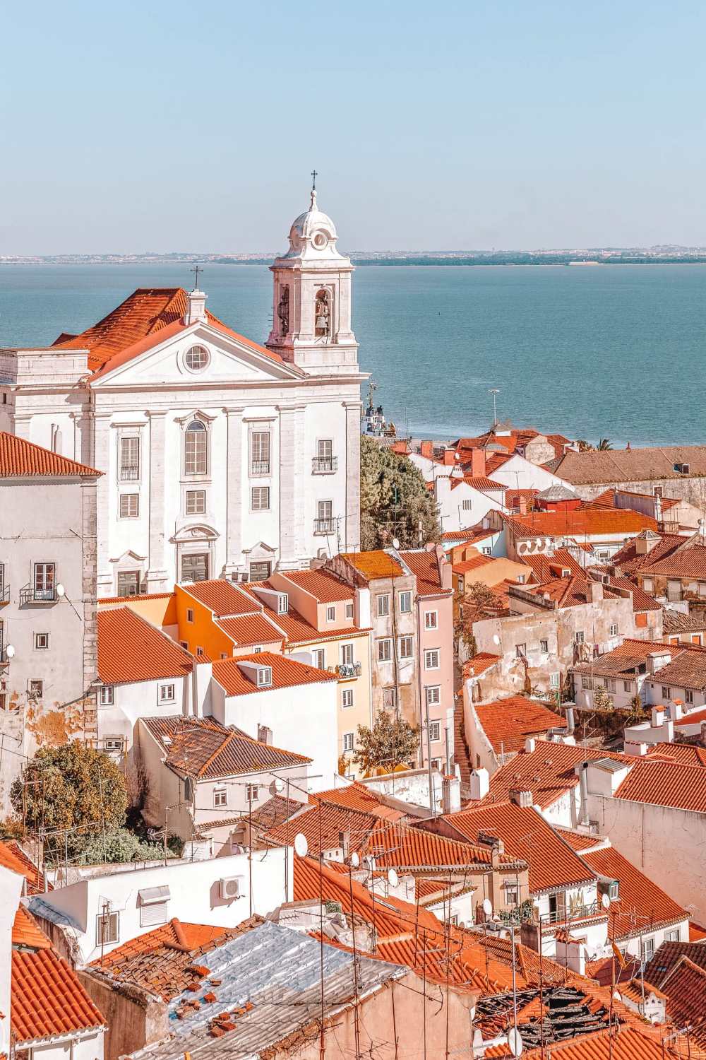 Best Things To Do In Lisbon (33)