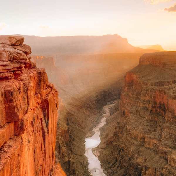 Best Things To Do In The Grand Canyon