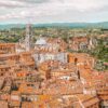 10 Best Things To Do In Siena, Italy
