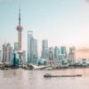 15 Best Things To Do In Shanghai, China