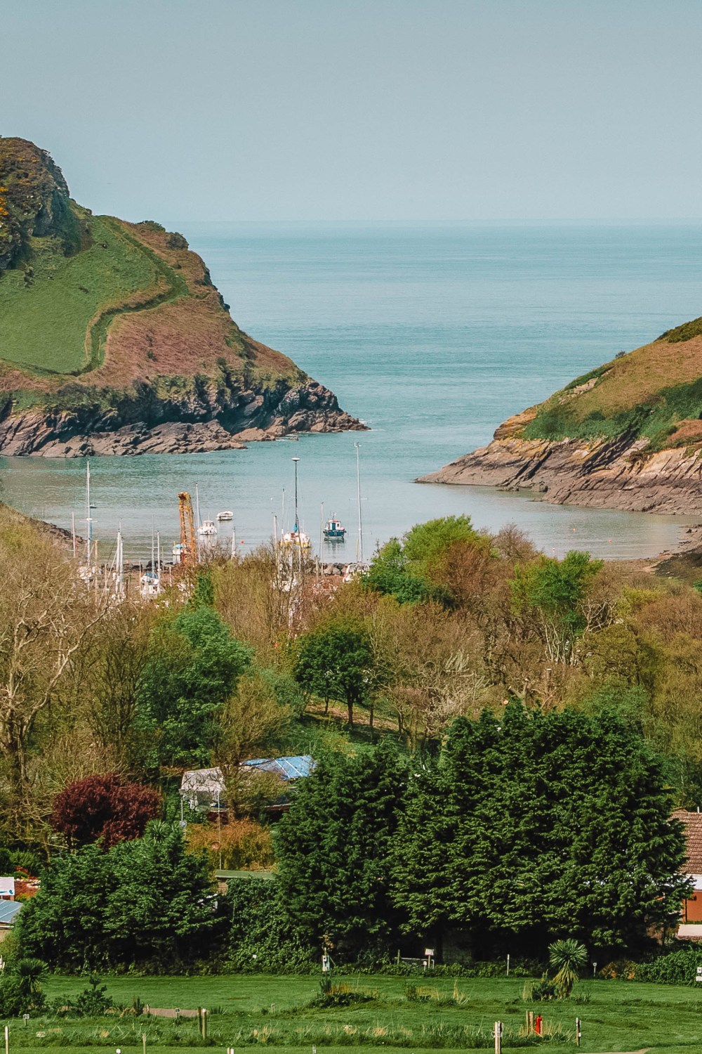 Best Things To Do In Ilfracombe (13)