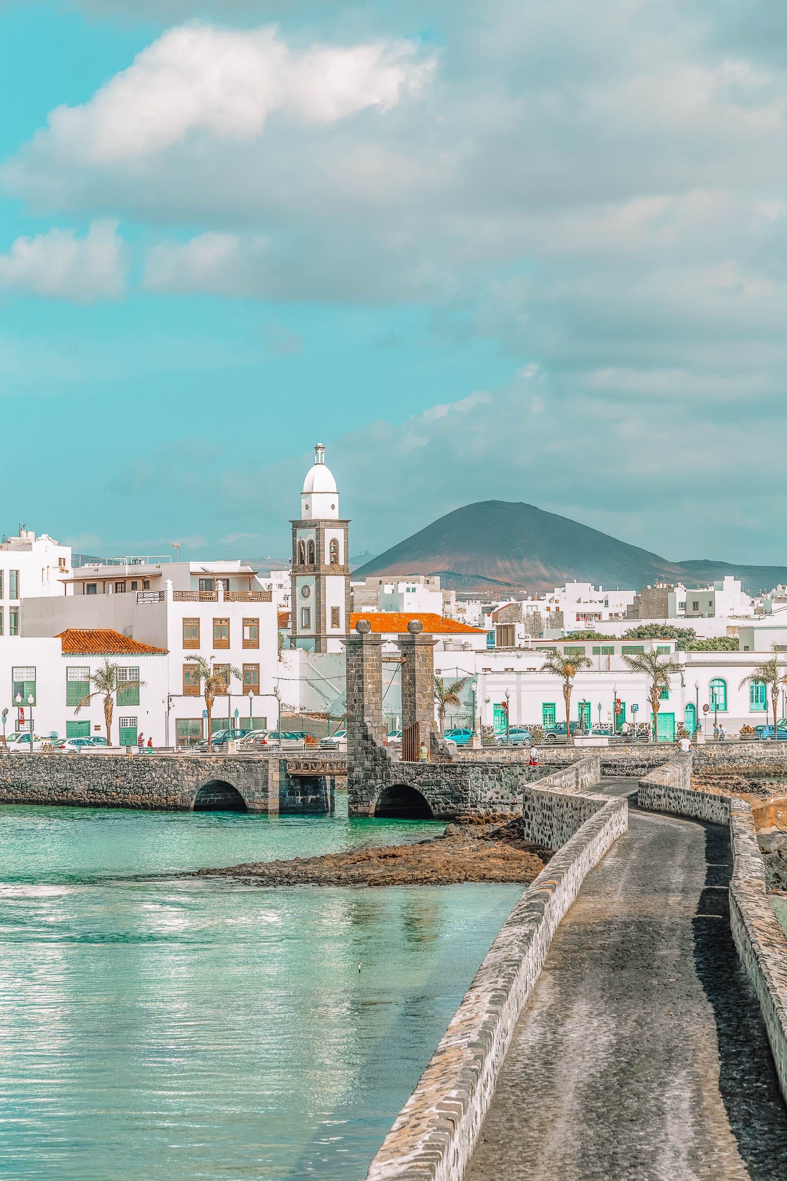 10 Best Things To Do In Lanzarote (24)