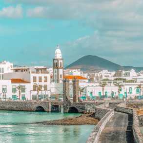10 Best Things To Do In Lanzarote (24)
