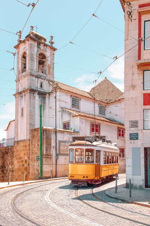 Best Things To Do In Lisbon (8)
