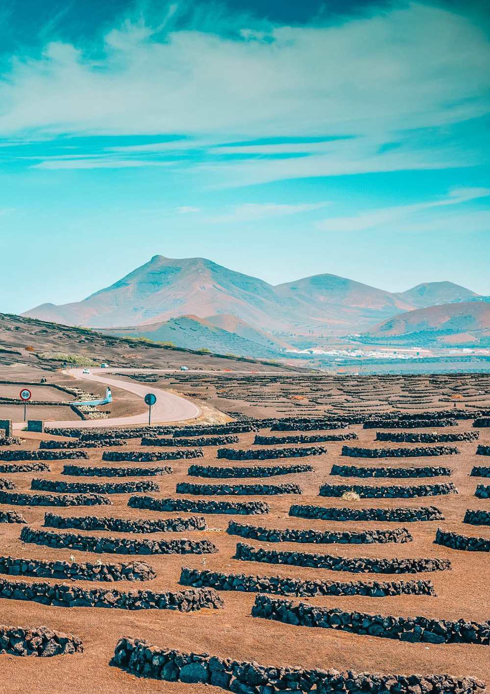 10 Best Things To Do In Lanzarote (20)