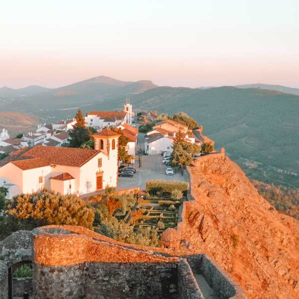 Quaint Places To See In Portugal (6)