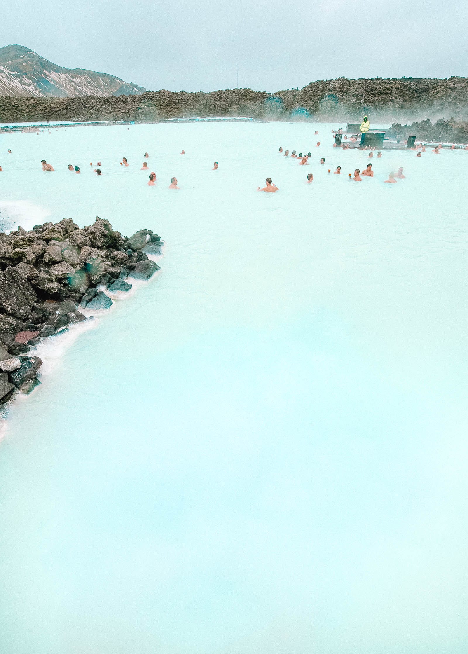 Best Things To Do In Iceland (6)
